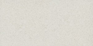 Silestone Blanco Norte